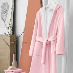 Халат Togas лючия розовый (р.158)