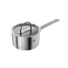 Ковш Zwilling Prime 1,8 л