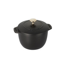 Кокотница Staub 1,5 л 11721625