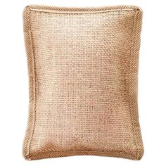 Мочалка So Natural массажная с наполнителем Кокосовое мыло