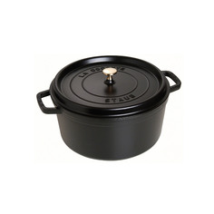 Кокотница Staub 8,35 л