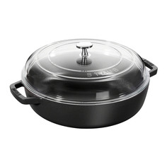 Сотейник Staub 26 см