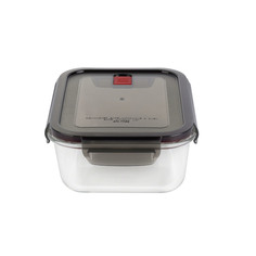 Контейнер стеклянный Henckels Zwilling 0,6 л Henkels