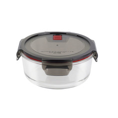 Контейнер стеклянный Henckels Zwilling 0,6 л Henkels