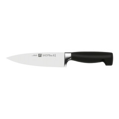 Нож поварской Zwilling Four Star (31071-161)