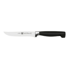 Нож мясной HENCKELS 31090-121
