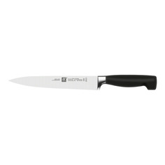 Нож для нарезки Zwilling Four Star (31070-201)