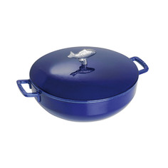 Сотейник STAUB 1112991