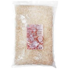 ЭКО ПЛЮС Морская соль для ванн, 10 кг