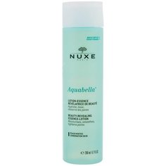 Nuxe Лосьон увлажняющий сужающий поры Aquabella, 200 мл