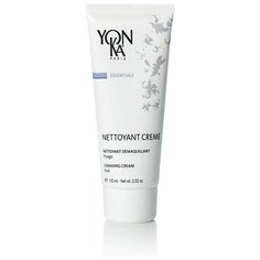 Yon-Ka крем для умывания очищающий Nettoyant Creme, 100 мл