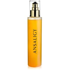 ANSALIGY увлажняющий очищающий гель для умывания, 200 мл