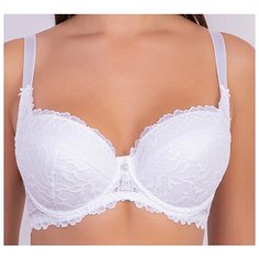Бюстгальтер Lauma, размер 75C, white