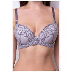 Бюстгальтер Lauma, размер 85A, gull