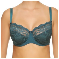 Бюстгальтер Lauma, размер 85B, марокканский синий