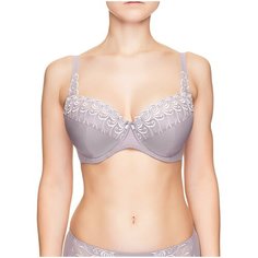 Бюстгальтер Lauma, размер 80F, Cuckoo