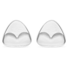 Вкладки в бюстгальтер Le Cabaret, прозрачный