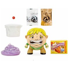 Игровой набор The Hangrees Fartnite 562238