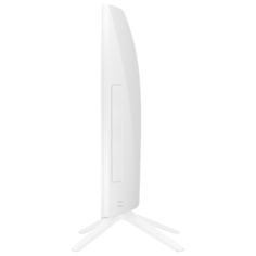 Моноблок HP 21-b0025ur (2S7P0EA) 2S7P0EA Intel Pentium Silver J5040/8 ГБ/SSD/Intel UHD Graphics 605/20.7"/1920x1080/Windows 10 Home 64