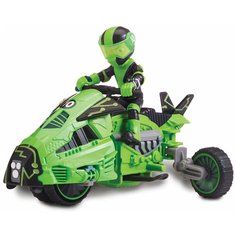 Фигурка Playmates TOYS Ben 10 - Багги Бен 77404