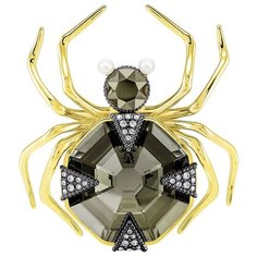SWAROVSKI Брошь 5409681