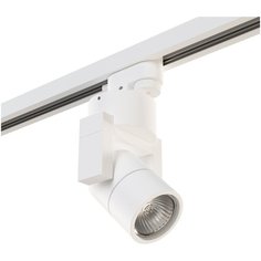 Трековый светильник-спот Lightstar Illumo L1 A1T051046