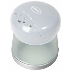 УФ-стерилизатор ErgoPower UV05