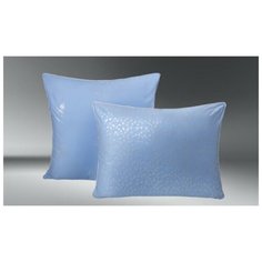 Подушка Лебяжий пух Belashoff 50х70 Белашоff