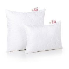 Подушка Уют Belashoff 50х50 Белашоff