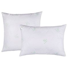 Подушка Бамбук-Премиум Ecotex 50х70