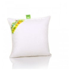 Подушка детская пуховая Волшебный сон Belashoff 40х60 Белашоff