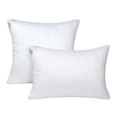 Подушка Бамбук Ecotex 50х70