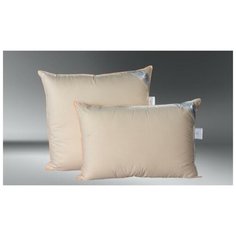 Подушка пуховая Люкс Belashoff 68х68 Белашоff