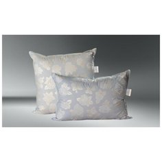 Подушка пуховая Прима Belashoff 68х68 Белашоff