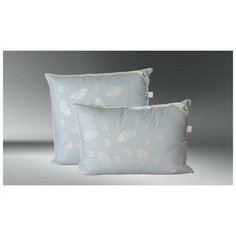 Подушка пухо-перовая Классика Belashoff 68х68 Белашоff