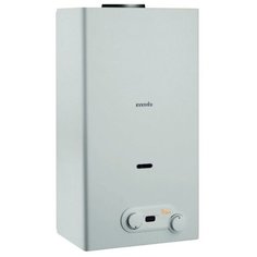 Проточный газовый водонагреватель Innovita Primo 11 iD NG