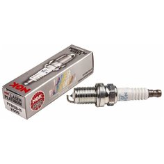 Свеча зажигания NGK 2300 PFR5B-11 1 шт.