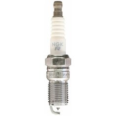 Свеча зажигания NGK 4968 TR6AP-13E 1 шт.