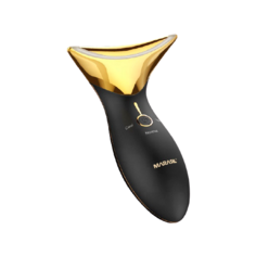 Marasil Лифтинг-массажер Anti-Aging Hot & Cold Beauty Care Device