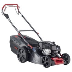 Газонокосилка AL-KO 119939 Comfort 46.0 SPI-B