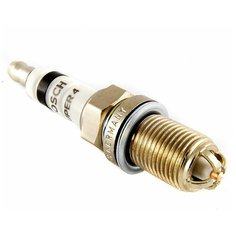 Свеча зажигания Bosch FR78 (0 242 232 501) 1 шт.