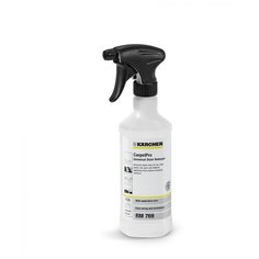 KARCHER Универсальный пятновыводитель RM 769 0.5 л