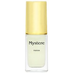 Духи Новая Заря Mystere, 16 мл