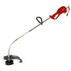 Триммер электрический EFCO 8110