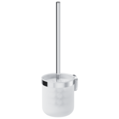 Ершик туалетный AM.PM Joy A8433300 хром