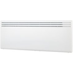 Конвектор Nobo NFK 4W 15 белый