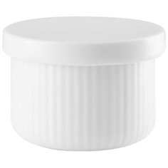 Eva Solo Банка для сыпучих продуктов Legio Nova 887269 белый