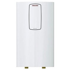 Проточный электрический водонагреватель Stiebel Eltron DCE-C 6/8 Trend, белый