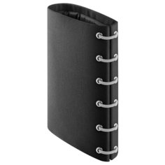 Чехол для бутылки Eva Solo Staycool, черный