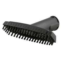 Насадка KARCHER 2.884-280 черный 1 шт.